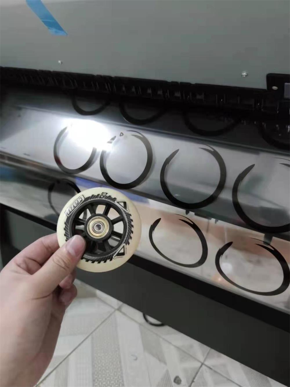 博萬(wàn)體育app官網(wǎng)