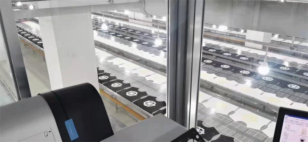 博萬(wàn)體育app官網(wǎng)