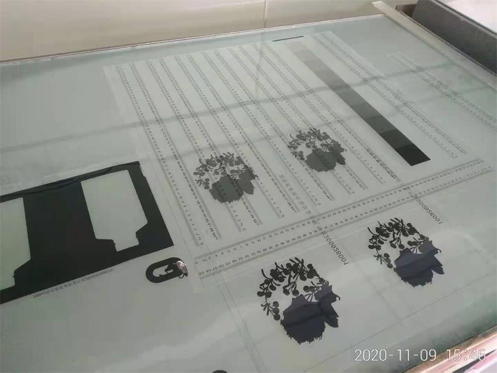 博萬(wàn)體育app官網(wǎng)