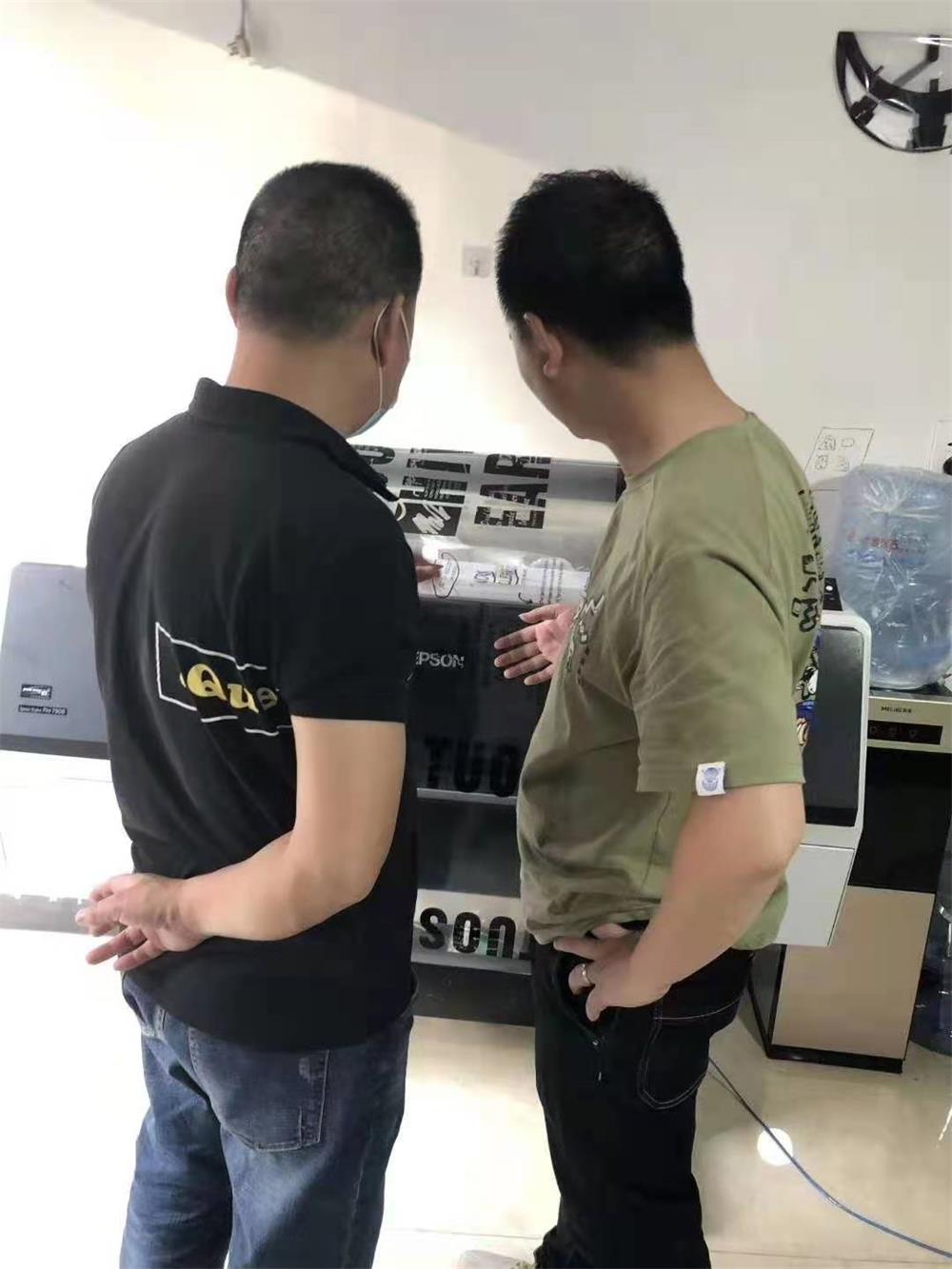 博萬(wàn)體育app官網(wǎng)