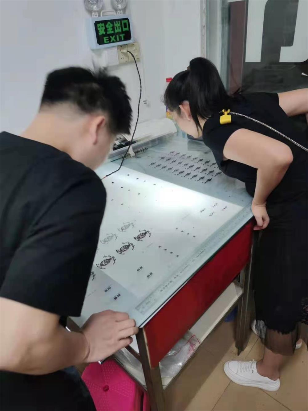 博萬(wàn)體育app官網(wǎng)