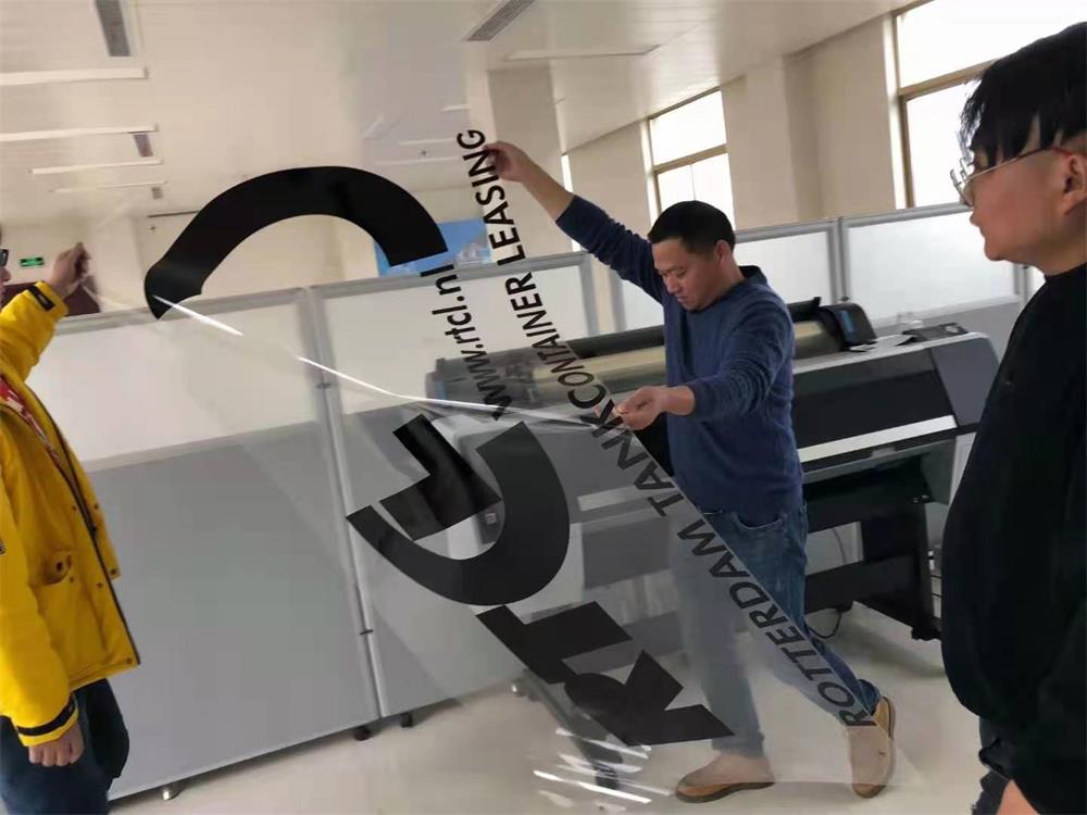 博萬(wàn)體育app官網(wǎng)