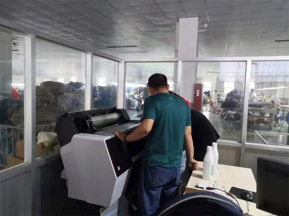 博萬(wàn)體育app官網(wǎng)