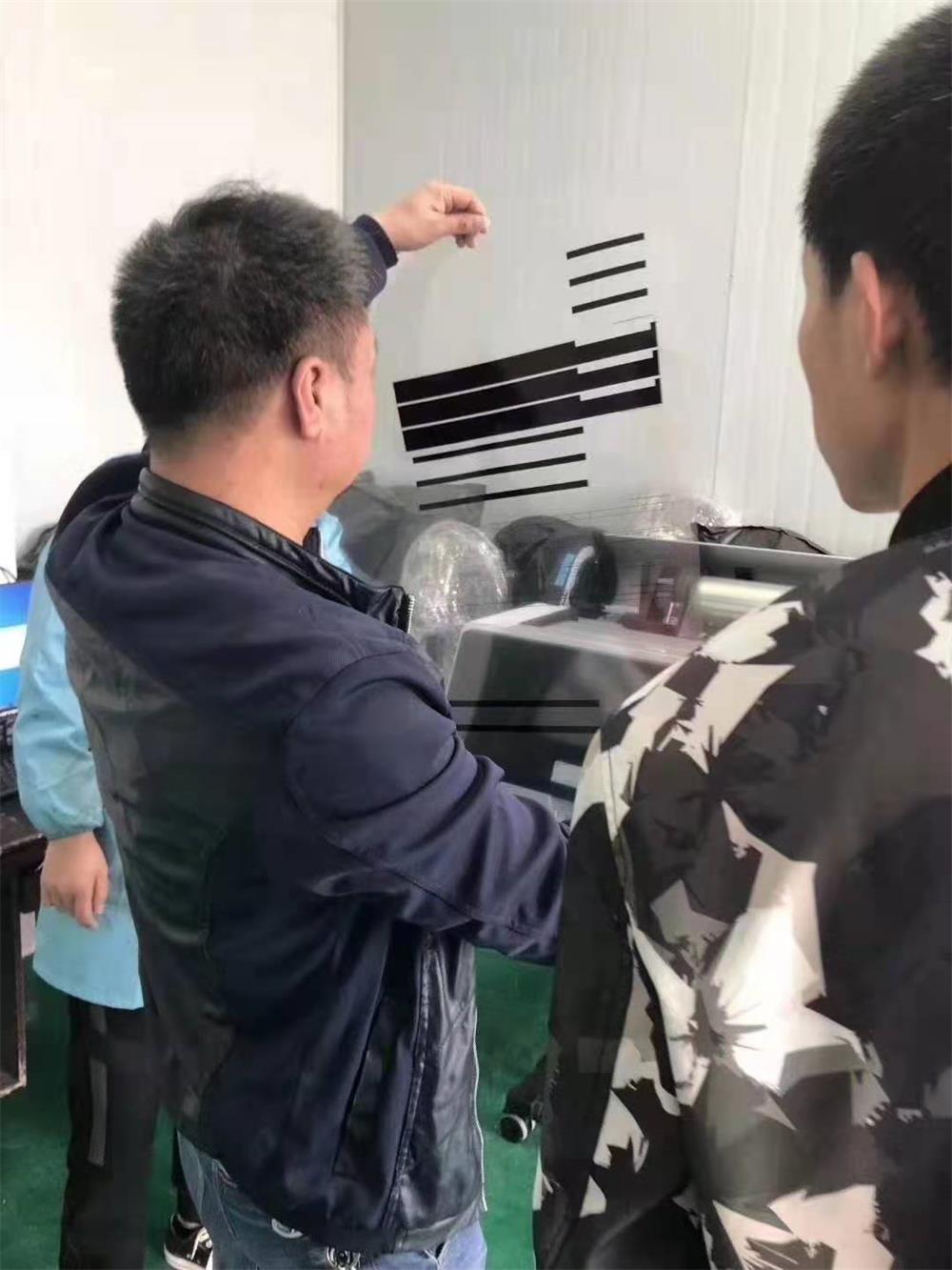 博萬(wàn)體育app官網(wǎng)