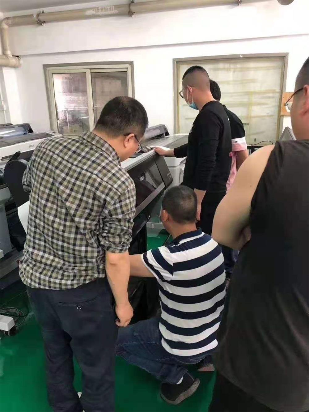 博萬(wàn)體育app官網(wǎng)